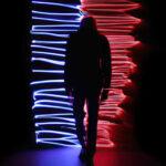 Banda americana de metalcore progressivo A Shadow Within lança novo single ‘Monster’