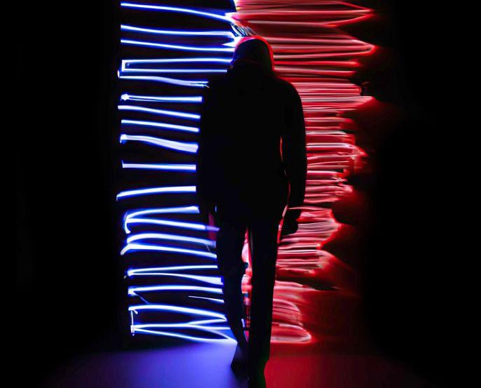 Banda americana de metalcore progressivo A Shadow Within lança novo single ‘Monster’