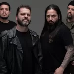 Brazil’s “As The Palaces Burn” Get “Into Emotions” with New Music Video