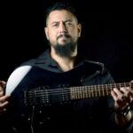 Guitarrista e produtor musical Paulo Rangel lança o single de rock/prog metal “My Private Fantasy Factory”