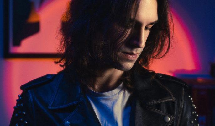 Revelação do pop punk, MadCat, lança novo single “U Make Me Drown”