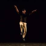 Espetáculo passeia pela história dos Bailes Charme em apresentação gratuita em Madureira