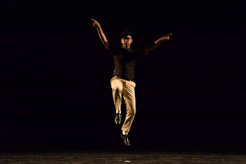 Espetáculo passeia pela história dos Bailes Charme em apresentação gratuita em Madureira