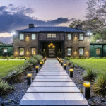 Gisele Bündchen adquire Rancho de US$ 9 milhões quase um ano após divórcio: Veja fotos