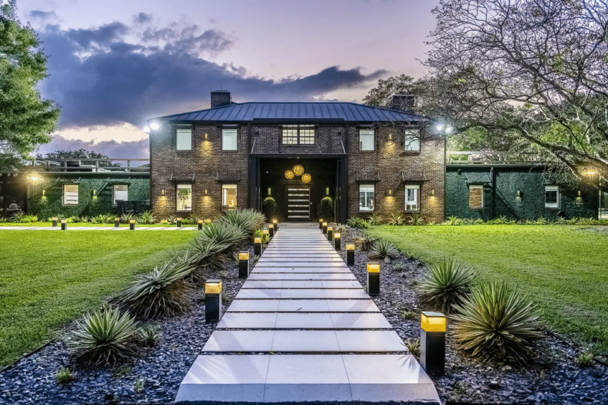 Gisele Bündchen adquire Rancho de US$ 9 milhões quase um ano após divórcio: Veja fotos