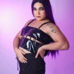 Luiz Kingsman em dose dupla