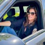 Cindy Crawford reflete sobre como mudou por Richard Gere