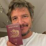 Pedro Almodóvar elogia Pedro Pascal como um artista multifacetado