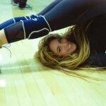 Preparativos de Shakira para o VMA causam alvoroço entre os fãs