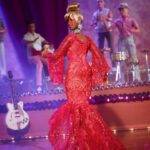 Boneca Celia Cruz está disponível para compra: A ‘Rainha da Salsa’ imortalizada na Série Inspiring Women da Barbie