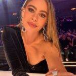 Sofia Vergara Abraça a ‘mudança’ após divórcio de Joe Manganiello: ‘Um ano interessante para mim’