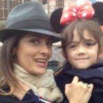 Salma Hayek celebra o 16º aniversário da filha Valentina Paloma com homenagem emocional
