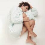 Monólogo “Ao Soar do Sino” ressignifica a luta contra o câncer de mama