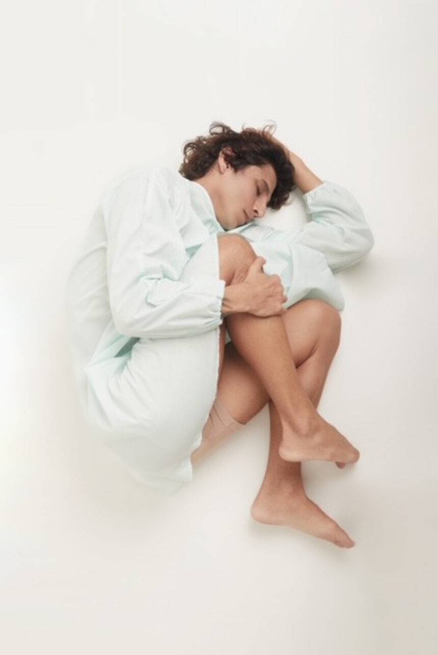 Monólogo “Ao Soar do Sino” ressignifica a luta contra o câncer de mama