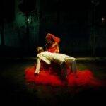 Rapper Kayode é indicado ao Grammy Latino pelo videoclipe “Podcast/Pedra da Memória”