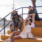 Almir Chiaratti Lança Clipe “Toada do Mundo”