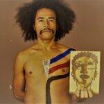 Aloysio Letra lança EP “DEPOIS”