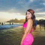 BRUNE apresenta visão renovada em parceria com Luana Flores