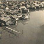 Galeria virtual conta a história do Conjunto de Favelas da Maré