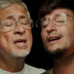 João Fênix e Zé Renato recriam “Toada”