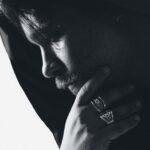 “Chave”, novo single de Abel Capella, é lançado em videoclipe