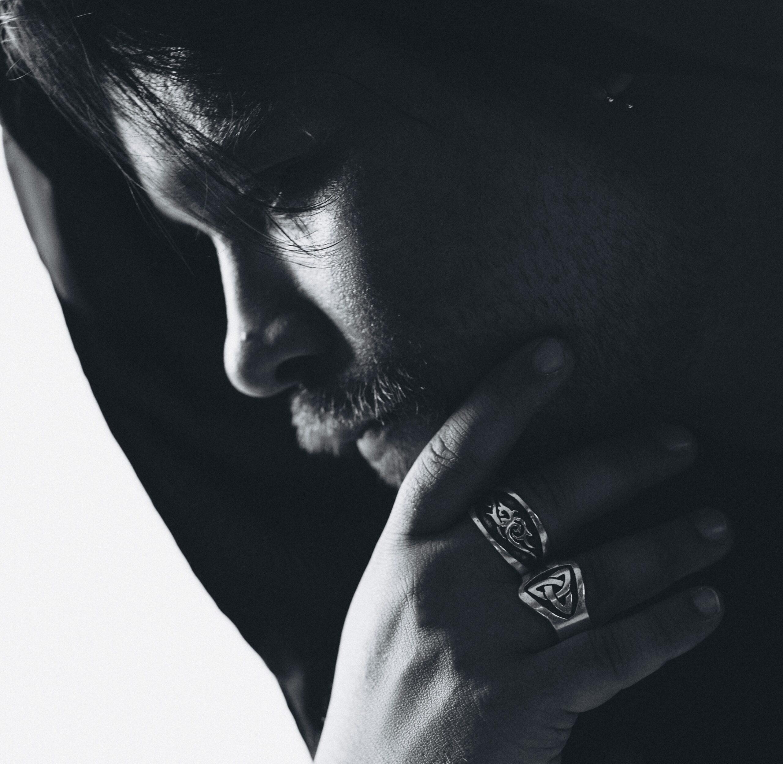 “Chave”, novo single de Abel Capella, é lançado em videoclipe