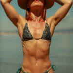 De vendedora de picolé em praia a influencer +18 de sucesso: a jornada de Duda Monet