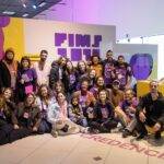 Feira Musical FIMS 2023 Anuncia Showcases de Destaque em Outubro