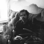 IIGOR antecipa álbum com single “se você vier”