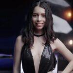 Superar a perda e encontrar a esperança: A História de Veronica Kalor da Paixão após tentativa de suícidio pela morte do pai