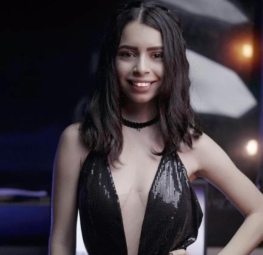 Superar a perda e encontrar a esperança: A História de Veronica Kalor da Paixão após tentativa de suícidio pela morte do pai