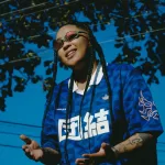 Versátil e afiada, Clara Lima estreia no Jersey Drill em ‘Camisa 10’; ouça 