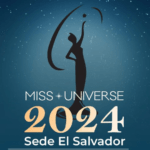 Miss Universo acaba com limites de idade para participantes