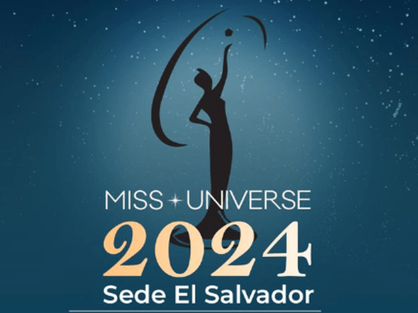 Miss Universo acaba com limites de idade para participantes