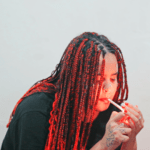 Jeza da Pedra e mellina retornam com mais uma faixa inédita