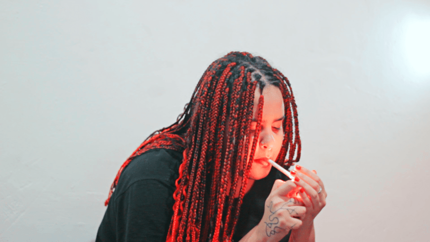 Jeza da Pedra e mellina retornam com mais uma faixa inédita