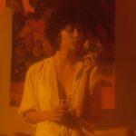 Mayah exploro do amor em “Bossinha da Declaração”