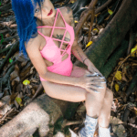 MC Lullu Celebra Sucesso em Top Viral do Spotify Brasil e Portugal