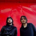 Meyot aborda o isolamento como autopreservação em single