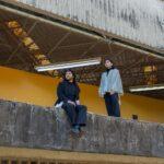 Meyot anuncia nova fase criativa com o lançamento do single “No Túnel”