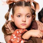 Entrevista com a atriz Oli Bela