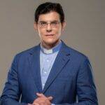 Padre Reginaldo Manzotti é destaque no “Terra da Padroeira” 