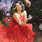 Ro Araújo une raízes e inteligência artificial no clipe “Força Ancestral”