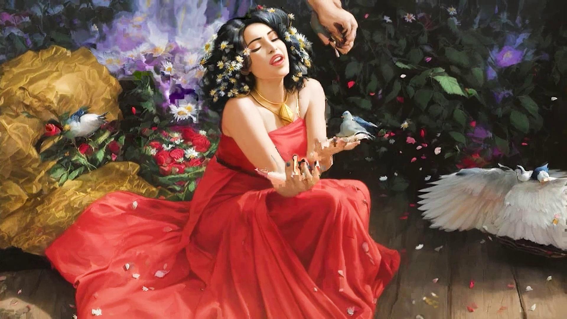 Ro Araújo une raízes e inteligência artificial no clipe “Força Ancestral”