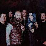 Semblant lança videoclipe “The Human Eclipse” antes de turnê pela Europa