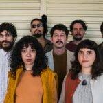 Trabalhos Espaciais Manuais Ilumina a Cena Musical com “A Sombra não é o que Parece”