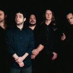 Thrills & The Chase lança novo videoclipe; assista “A Special Place in Hell”