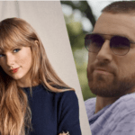 O novo amor de Taylor Swift: quem é Travis Kelce?