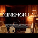 TheLongas anuncia álbum com clipe “Minemorium”