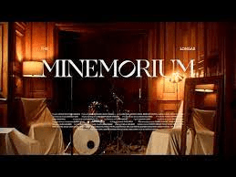 TheLongas anuncia álbum com clipe “Minemorium”